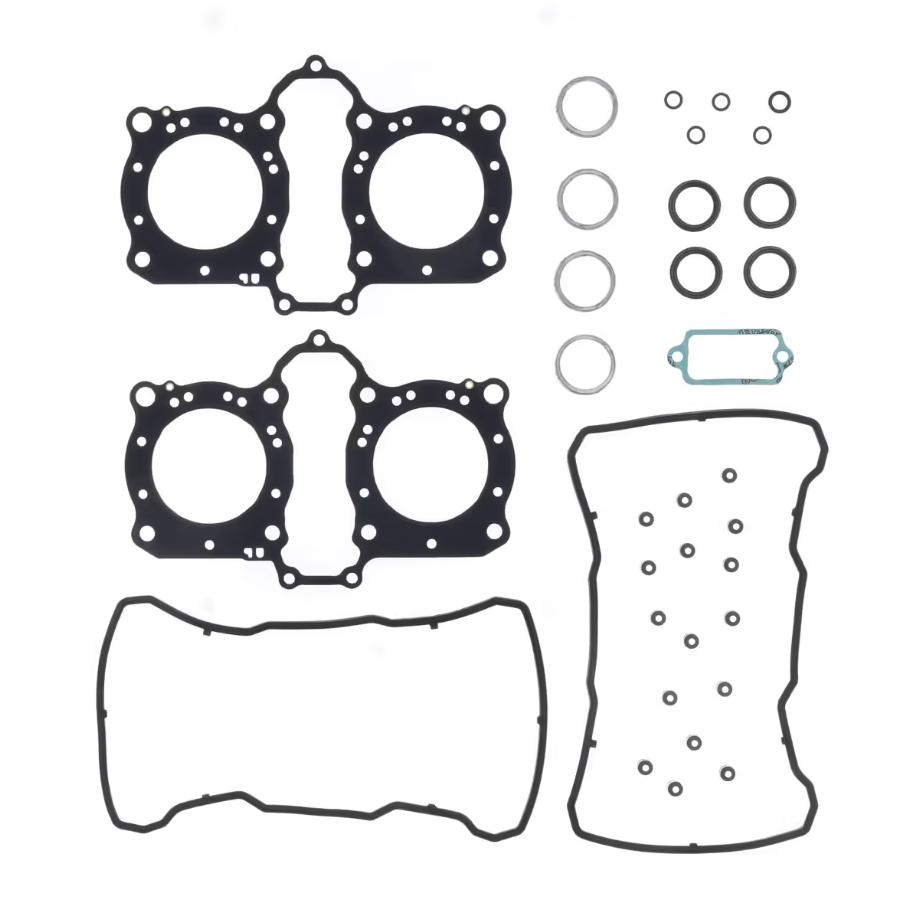 Kit juntas - Cilindro - Athena Italia